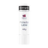 Neutrogena Норвежская Формула Защиты Губ Spf5, 48 Гр