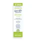 Dshila Specific Deodorant Tube 50Ml