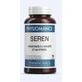 Therascience Physiomance Seren 90 капсул