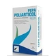 Fepa Poliarticol Uc.IIi, 30 капсул