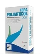 Fepa Poliarticol Uc.Ii, 30 капсул