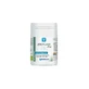 Nutergia Ergylase Plus, 40 капсул