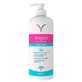 Vagisil H.I Sensitive, 500 мл