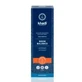 Khadi Neem Balancing Shampoo 200Ml.