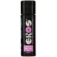 Розкішний гель для східного масажу Eros Classic Line 30 мл