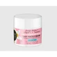 Дневной крем для лица Organic Shop, 50 мл