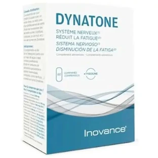 Inovance Динатон 60 таблеток