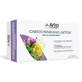 Arkopharma Аркофлуїдо розторопша детокс, 20 ампул