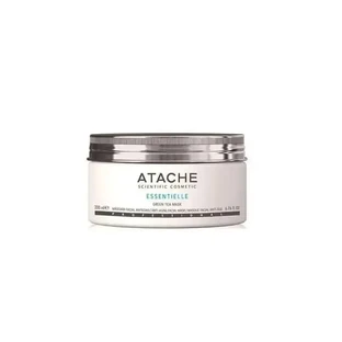 Atache Essential Green Tea Mask 200Ml.