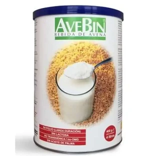 Ферменти - Sabinco Avebin 400Gr.