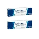 XAILIN Night, упаковка 2 x 5 г