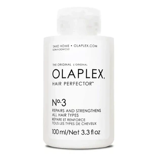 OLAPLEX Nº3 Перфектор для волосся, 100 мл