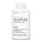 OLAPLEX Nº3 Перфектор для волосся, 100 мл
