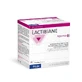 Lactibiane Reference 30 пакетиків
