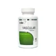 Nale Vascular Optimiser 60Cap.