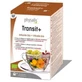 Physalis Transit+ Infusion 20Filter BIO