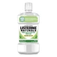 Ополіскувач для порожнини рота Listerine Naturals Ясна 500 мл