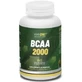 Плантапол Bcaa 2000 150 капсул