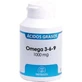 Equisalud Omega 3-6-9 120Pearls