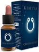 Forza Vita Kimiya Kimiya Chrysosberillo, 10 мл