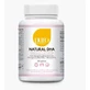 Pure Omega Natural Dha Беременность и лактация, 180 жемчужин