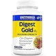 Enzymedica Digest Gold с Atpro 45 капс.