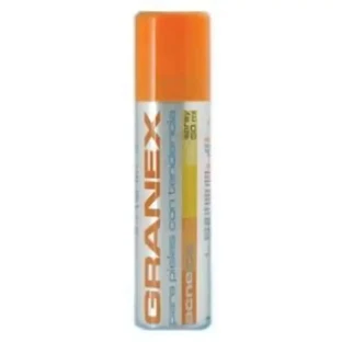 Granex Catalyst Spray 50Ml
