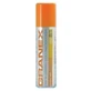 Granex Catalyst Spray 50Ml