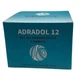 Adranature Adradol 12 Gel 200Ml.