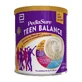 Pediasure Teen Balance Ванільний підлітковий, 400 г