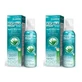 Normomar Marine Aloe Ag.Spray, 2X120 Ml