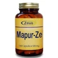 Zeus Mapur Ze, 180 капсул
