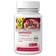 Raab Vitalfood Гранат 80 капсул Bio Sg Vegan