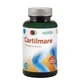 Sakai Cartilmare 110 капсул