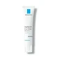 La Roche Posay Toleriane Kerium Ds Успокаивающий крем для лица 40 мл