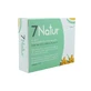 Марган 7Natur, 40 капсул