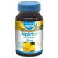 Dietmed Hypericum 300Mg. 45Cap.