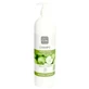 Naturabio Cosmetics Aloe Apple Aloe Vitality Shampoo 740Ml.