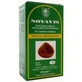 Novavis Novavis 7D Golden Blonde 135Ml.