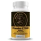 Mederi Integrative Nutrition Витамин C 1000 мг. 60 компл.