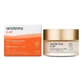 Зволожуючий крем Sesderma C-Vit 50 мл
