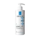 Lipikar Baume Ap+Max, 400 мл