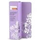 Natura Estonica Sophora Japonica Eye Contour 20Ml. Bio
