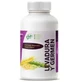 Дріжджі Ghf + Зародки 600 мг. 225 таблеток