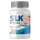 Saludalkalina Slk Digest 45 капсул