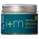 I+M Extra Strong Deodorant Cream 30Ml.
