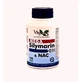 V.Byotic Mega Silymarin 240 &amp; Glutathione + Radish Ne, 100 капсул