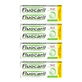 Fluocaril Bi-Fluore, флакон 4 x 2x125 мл