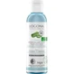 Олія для зняття макіяжу з очей Logona Aloe Vera 125 мл.