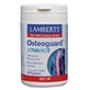 Lamberts Osteoguard® Advance, 90 таблеток